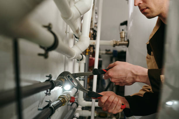Best Affordable Plumber Near Me  in Sturtevant, WI