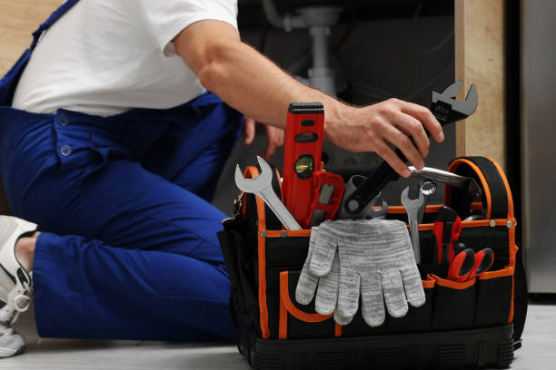 Best 24-Hour Plumber Near Me  in Sturtevant, WI