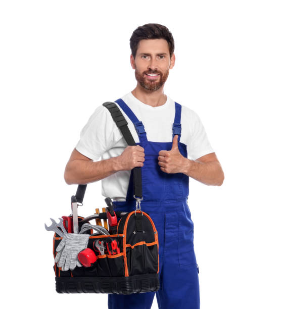  Sturtevant, WI Plumbing Pros