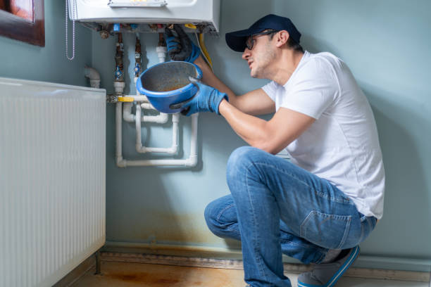 Best Sprinkler Systems  in Sturtevant, WI