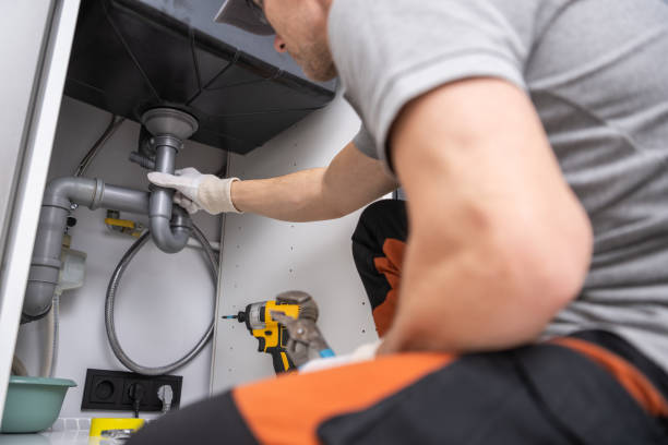 Best 24-Hour Plumber Near Me  in Sturtevant, WI